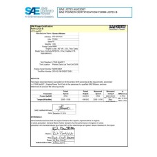 SAE CPGM2_16LGWCAD SAE CPGM2_16LGWCAD