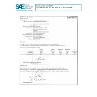 SAE CPGM2_16SAVEXP