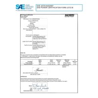 SAE CPGM2_17CADXT5