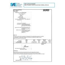SAE CPGM2_17CADXT5