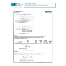 SAE CPGM2_17LCVACAD