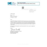 SAE CPGM2_17LT4CAMA