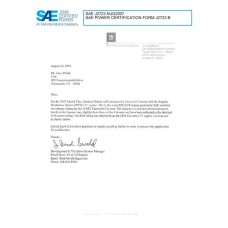 SAE CPGM2_17LT4CAMA