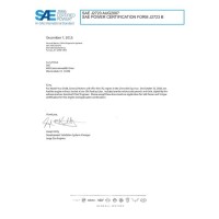 SAE CPGM2_18CHVEQU