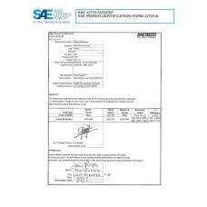 SAE CPGM2_19SILVSIE SAE CPGM2_19SILVSIE