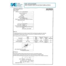 SAE CPGM2_20CADCT4P