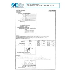 SAE CPGM2_20CADCT4V SAE CPGM2_20CADCT4V