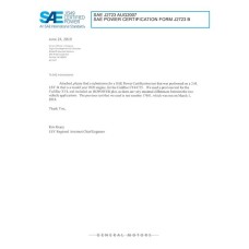 SAE CPGM2_20LSYCAD SAE CPGM2_20LSYCAD