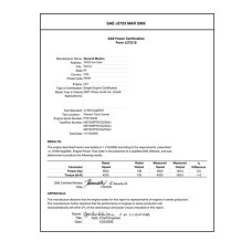 SAE CPGM2_L61COBALT SAE CPGM2_L61COBALT