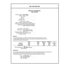 SAE CPGM2_L92 SAE CPGM2_L92