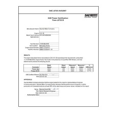 SAE CPHY2_13MYGENES SAE CPHY2_13MYGENES