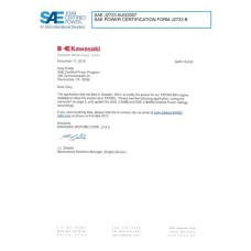 SAE CPKW1_15FS730V SAE CPKW1_15FS730V