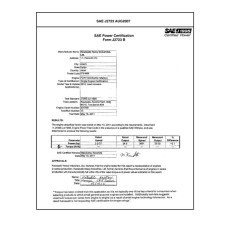 SAE CPKW2_12FD71113
