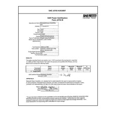 SAE CPKW2_12FS48128 SAE CPKW2_12FS48128