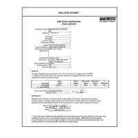 SAE CPKW2_12FS54128 SAE CPKW2_12FS54128