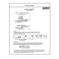 SAE CPKW2_12FX751DF SAE CPKW2_12FX751DF