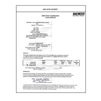 SAE CPKW2_12FX850DF