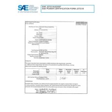 SAE CPKW2_17FX801V SAE CPKW2_17FX801V