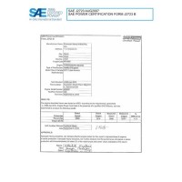 SAE CPKW2_17FX850V