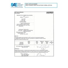 SAE CPKW2_20FX730V SAE CPKW2_20FX730V