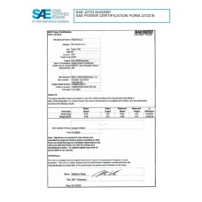 SAE CPST2_21JEEPRUB SAE CPST2_21JEEPRUB