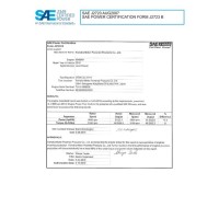 SAE CPYM1_16MX800V