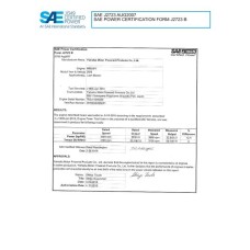 SAE CPYM1_16MX825V SAE CPYM1_16MX825V