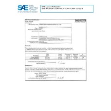 SAE CPYM2_17MX800V SAE CPYM2_17MX800V