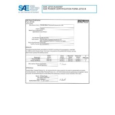 SAE CPYM2_17MX825V SAE CPYM2_17MX825V