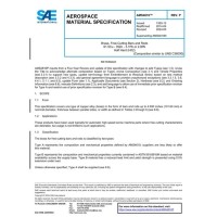 SAE AMS4610P