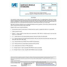 SAE J586_202405