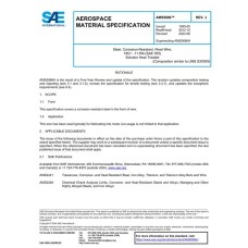 SAE AMS5686J
