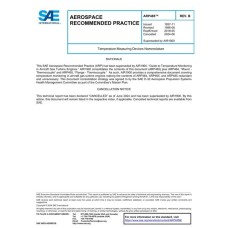 SAE ARP485B