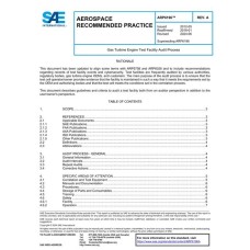 SAE ARP6196A
