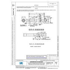 SAE AS39029/86C