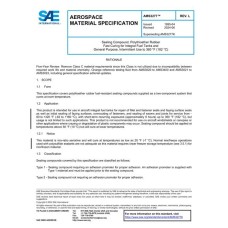 SAE AMS3277L