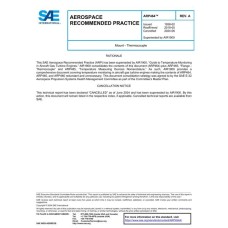 SAE ARP464A