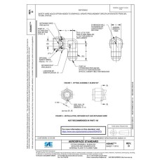 SAE AS4407D