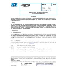 SAE AS6279C
