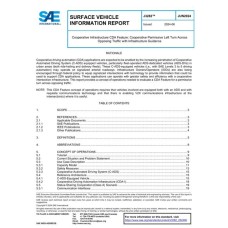 SAE J3282_202406