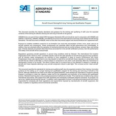 SAE AS6286D