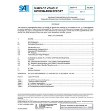 SAE J3101-1_202407