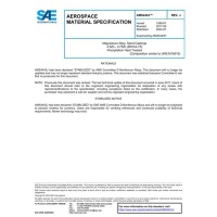 SAE AMS4443J
