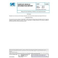 SAE J1366_202407 SAE J1366_202407