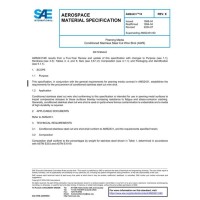 SAE AMS2431/4E