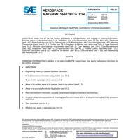 SAE AMS2759/6D