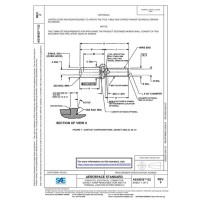 SAE AS39029/22F