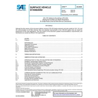 SAE J3161_202407
