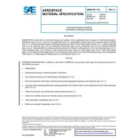 SAE AMS2759/10C