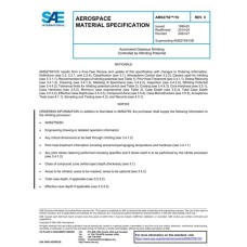 SAE AMS2759/10C